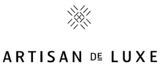 ARTISAN DE LUXE logo