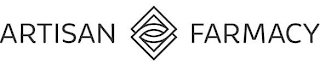 ARTISAN FARMACY logo