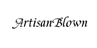 ARTISANBLOWN logo