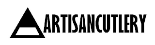 ARTISANCUTLERY