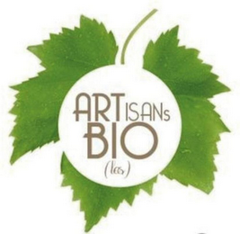 ARTISANS BIO (LES) logo