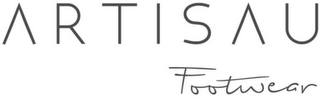 ARTISAU FOOTWEAR