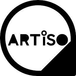 ARTISO logo