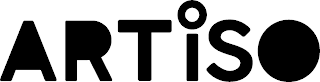 ARTISO logo