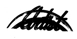 ARTIST logo