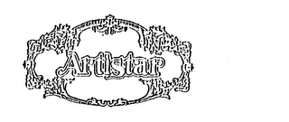 ARTISTAR logo
