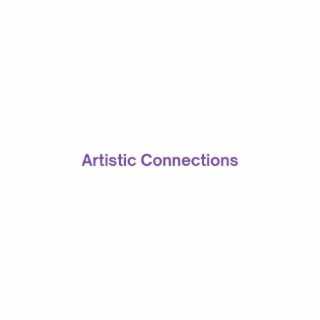 ARTISTIC CONNECTIONS logo