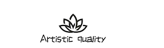 ARTISTIC QUALITY logo