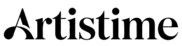 ARTISTIME logo