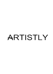 ARTISTLY logo
