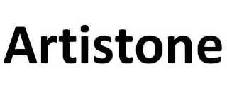 ARTISTONE logo
