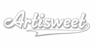 ARTISWEET