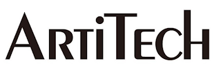 ARTITECH logo