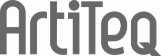 ARTITEQ logo