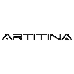 ARTITINA logo