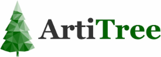 ARTITREE logo