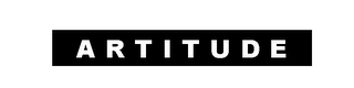 ARTITUDE logo