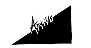ARTIVA logo
