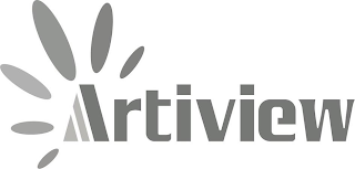 ARTIVIEW logo