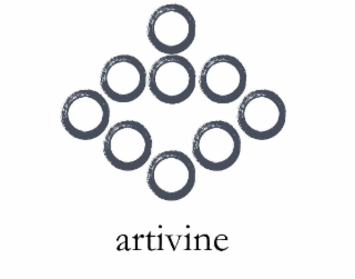 ARTIVINE