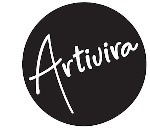 ARTIVIRA logo