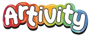 ARTIVITY logo
