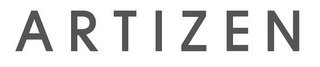 ARTIZEN logo