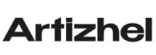 ARTIZHEL logo