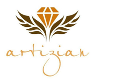 ARTIZIAN logo