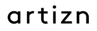 ARTIZN logo