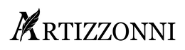 ARTIZZONNI logo