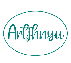 ARTJHNYU logo