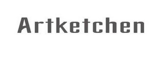 ARTKETCHEN logo