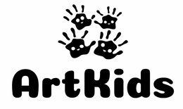 ARTKIDS logo