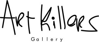 ARTKILLERS logo