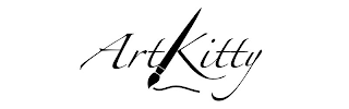 ARTKITTY logo