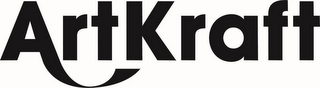 ARTKRAFT