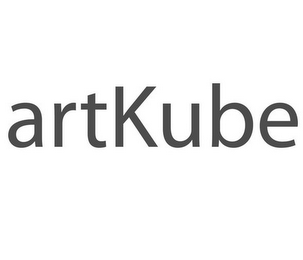 ARTKUBE logo
