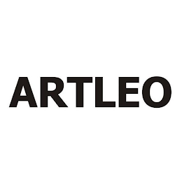 ARTLEO logo