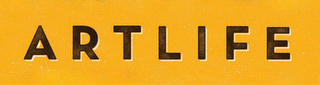 ARTLIFE logo