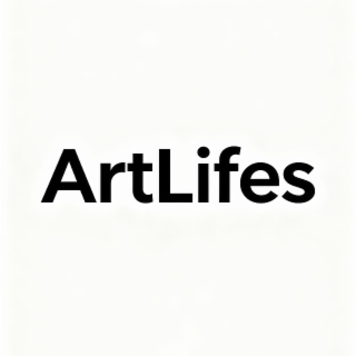ARTLIFES logo