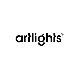 ARTLIGHTS logo
