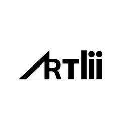 ARTLII logo