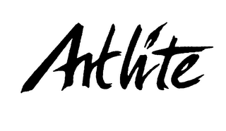 ARTLITE logo