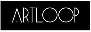 ARTLOOP logo