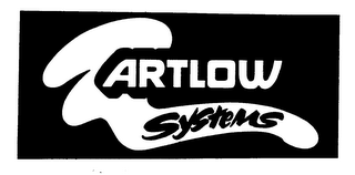 ARTLOW SYSTEMS logo