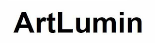ARTLUMIN logo