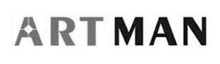 ARTMAN logo