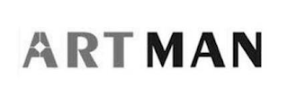 ARTMAN logo
