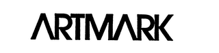ARTMARK logo